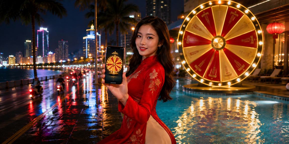 vn1544