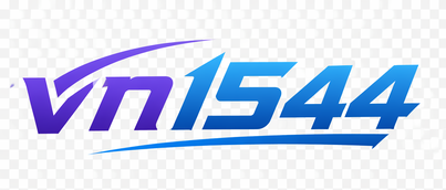 vn1544